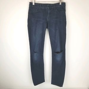 MOTHER The Looker Twilight Whispers